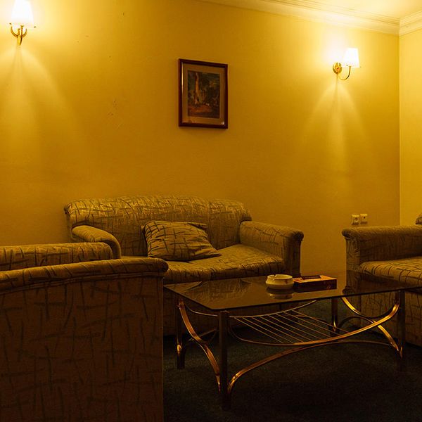 هتل بین الملل پارس دفرخدمات مسافرتی و گردشگری پیوند ستارگان دیانdianstarlink (4)