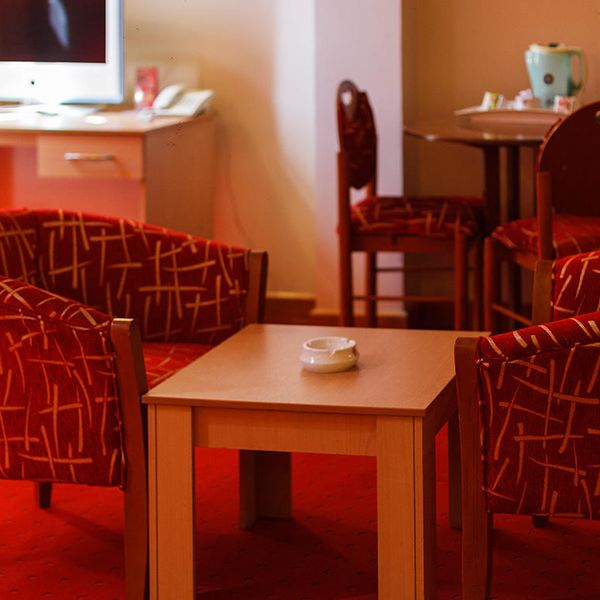 هتل بین الملل پارس دفرخدمات مسافرتی و گردشگری پیوند ستارگان دیانdianstarlink (4)