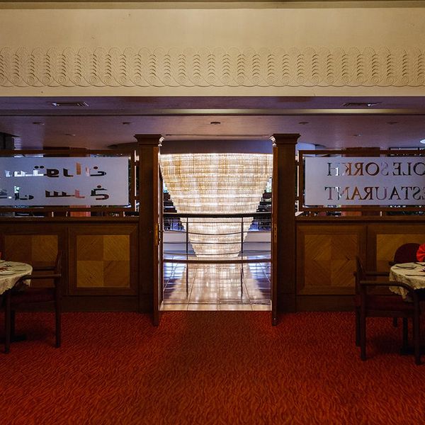 هتل بین الملل پارس کیش دفرخدمات مسافرتی و گردشگری پیوند ستارگان دیانdianstarlink (3)