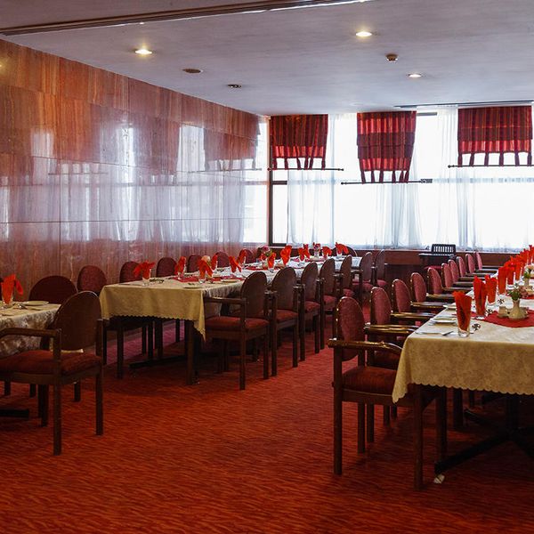 هتل بین الملل پارس کیش دفرخدمات مسافرتی و گردشگری پیوند ستارگان دیانdianstarlink (3)