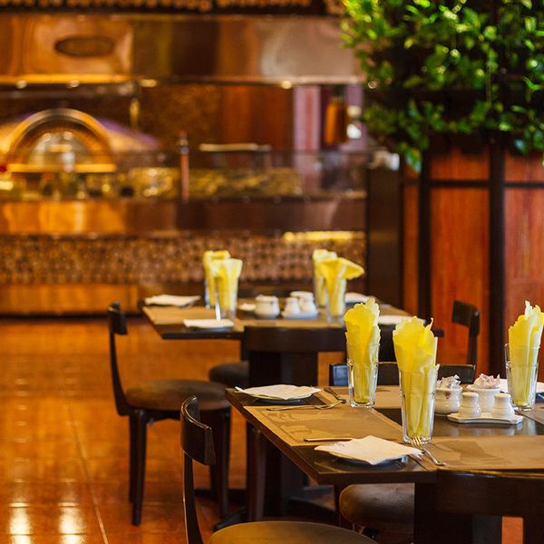 هتل بین الملل پارس کیش دفرخدمات مسافرتی و گردشگری پیوند ستارگان دیانdianstarlink (3)