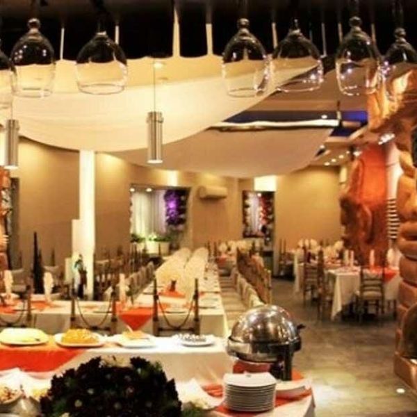 هتل بین الملل پارس کیش دفرخدمات مسافرتی و گردشگری پیوند ستارگان دیانdianstarlink (3)