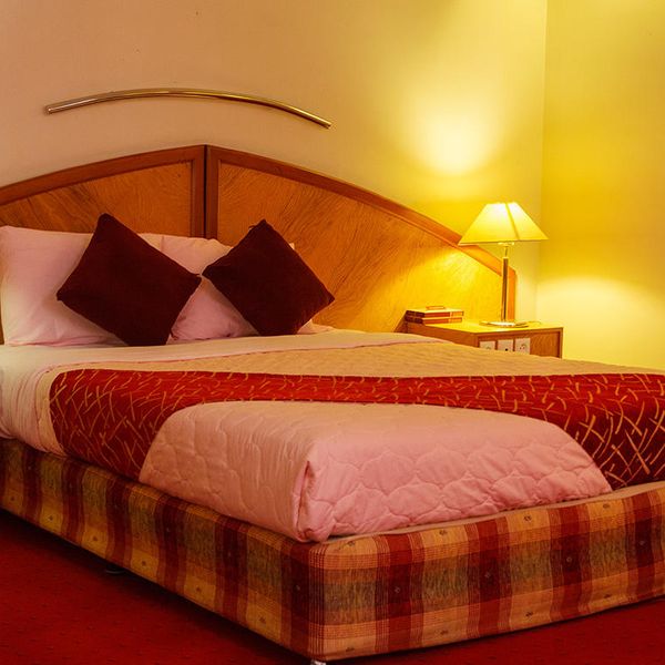 هتل بین الملل پارس کیش دفرخدمات مسافرتی و گردشگری پیوند ستارگان دیانdianstarlink (3)