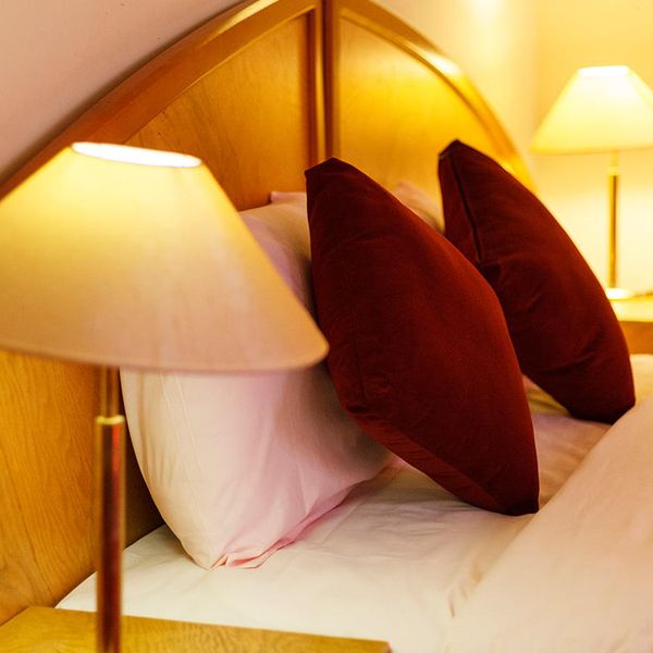 هتل بین الملل پارس کیش دفرخدمات مسافرتی و گردشگری پیوند ستارگان دیانdianstarlink (3)