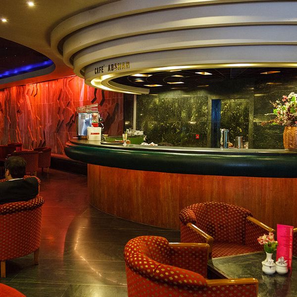 هتل بین الملل پارس کیش دفرخدمات مسافرتی و گردشگری پیوند ستارگان دیانdianstarlink (3)