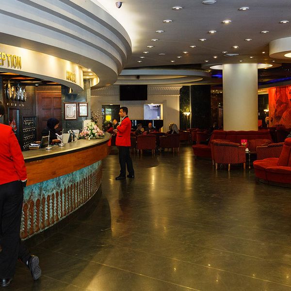 هتل بین الملل پارس کیش دفرخدمات مسافرتی و گردشگری پیوند ستارگان دیانdianstarlink (3)