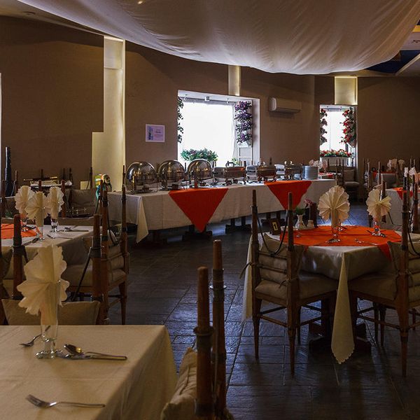 هتل بین الملل پارس کیش دفرخدمات مسافرتی و گردشگری پیوند ستارگان دیانdianstarlink (3)