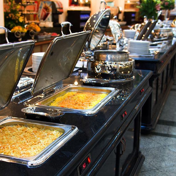 هتل بین المللی قصر دفتر خدمات مسافرتی پیوند ستارگان دیان dianstarlink (16)