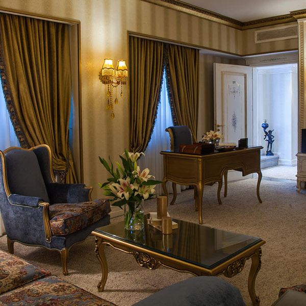 هتل بین المللی قصر دفتر خدمات مسافرتی پیوند ستارگان دیان dianstarlink (37)