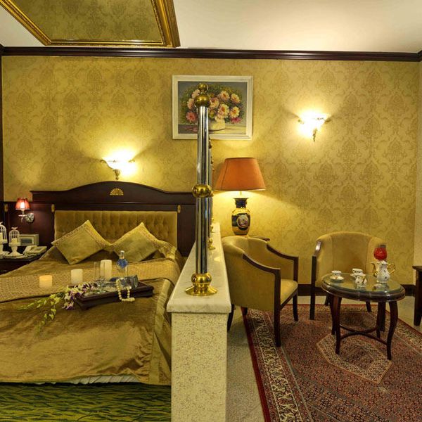 هتل بین المللی قصر دفتر خدمات مسافرتی پیوند ستارگان دیان dianstarlink (40)