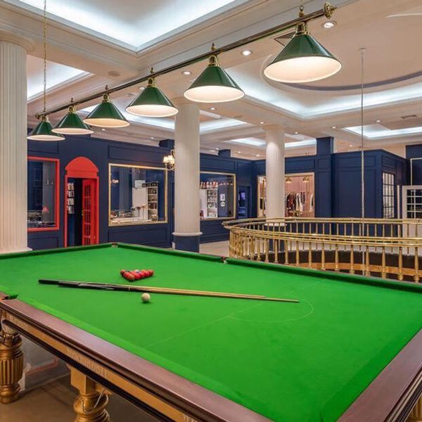 هتل بین المللی قصر دفتر خدمات مسافرتی پیوند ستارگان دیان dianstarlink (6)