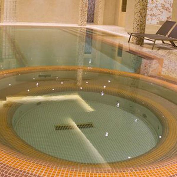 هتل رویال شیراز دفرخدمات مسافرتی و گردشگری پیوند ستارگان دیانdianstarlink (11)