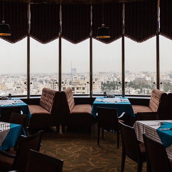 هتل رویال شیراز دفرخدمات مسافرتی و گردشگری پیوند ستارگان دیانdianstarlink (17)