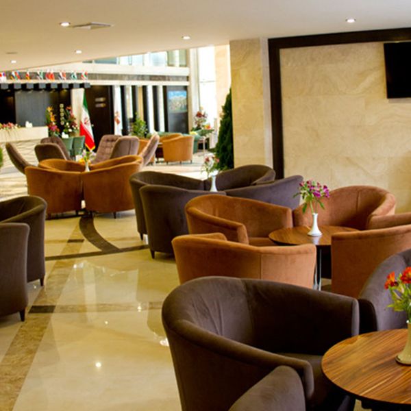 هتل رویال شیراز دفرخدمات مسافرتی و گردشگری پیوند ستارگان دیانdianstarlink (19)