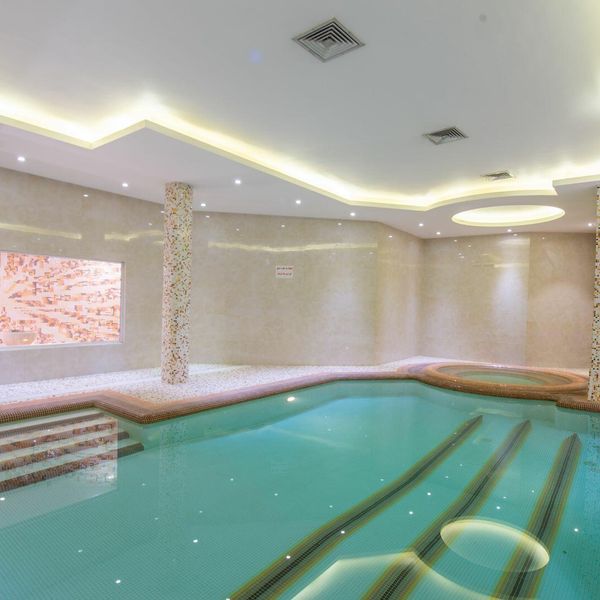 هتل رویال شیراز دفرخدمات مسافرتی و گردشگری پیوند ستارگان دیانdianstarlink (27)