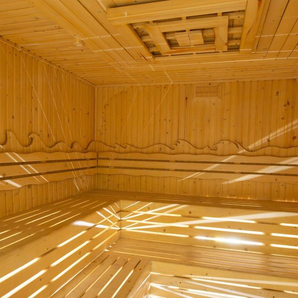 هتل رویال شیراز دفرخدمات مسافرتی و گردشگری پیوند ستارگان دیانdianstarlink (30)