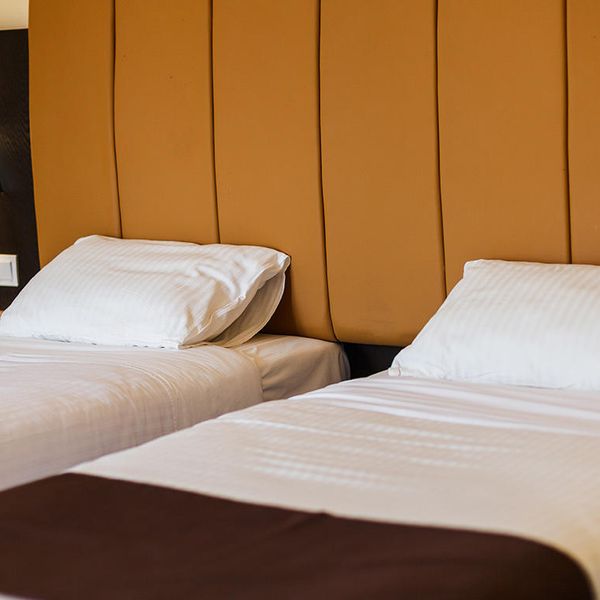 هتل رویال شیراز دفرخدمات مسافرتی و گردشگری پیوند ستارگان دیانdianstarlink (31)