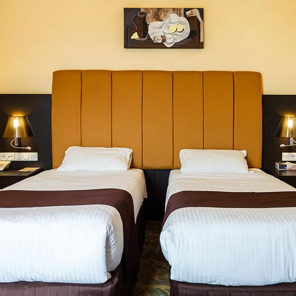 هتل رویال شیراز دفرخدمات مسافرتی و گردشگری پیوند ستارگان دیانdianstarlink (32)