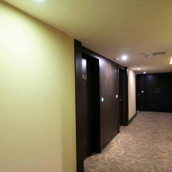 هتل رویال شیراز دفرخدمات مسافرتی و گردشگری پیوند ستارگان دیانdianstarlink (33)