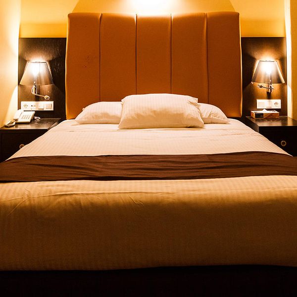 هتل رویال شیراز دفرخدمات مسافرتی و گردشگری پیوند ستارگان دیانdianstarlink (36)