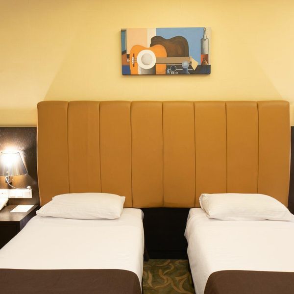 هتل رویال شیراز دفرخدمات مسافرتی و گردشگری پیوند ستارگان دیانdianstarlink (37)