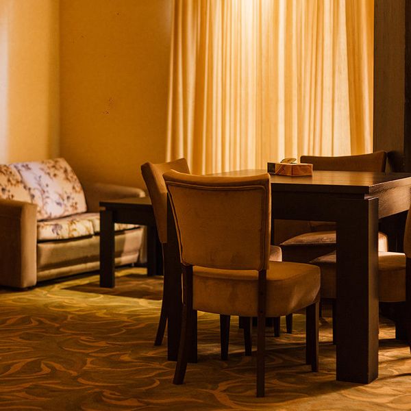 هتل رویال شیراز دفرخدمات مسافرتی و گردشگری پیوند ستارگان دیانdianstarlink (38)