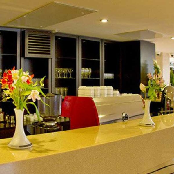 هتل رویال شیراز دفرخدمات مسافرتی و گردشگری پیوند ستارگان دیانdianstarlink (8)