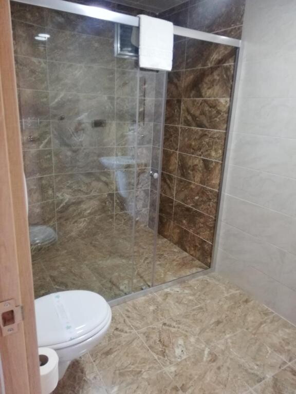 هتل ریلکس بیچ الانیا دفتر خدمات مسافرتی و گردشگری پیوند ستارگان دیان dianstarlink (1)