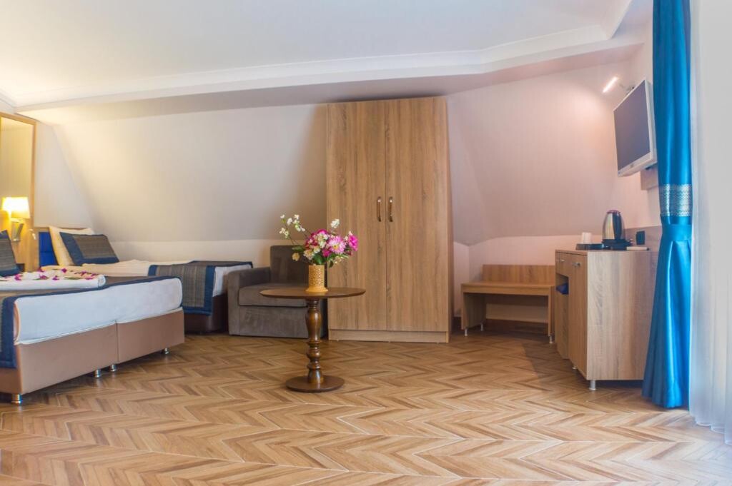 هتل ریلکس بیچ الانیا دفتر خدمات مسافرتی و گردشگری پیوند ستارگان دیان dianstarlink (1)