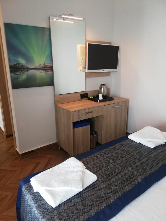 هتل ریلکس بیچ الانیا دفتر خدمات مسافرتی و گردشگری پیوند ستارگان دیان dianstarlink (1)