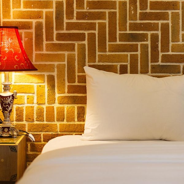 هتل ستارگان شیراز