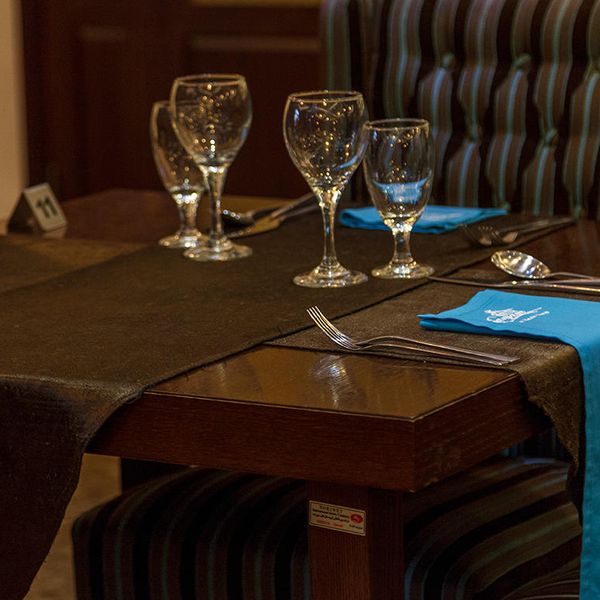 هتل سورینت مریم کیش