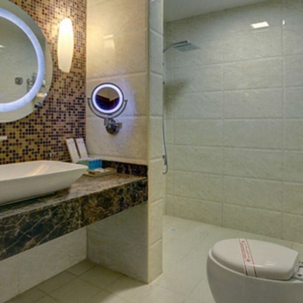 هتل شایگان کیش