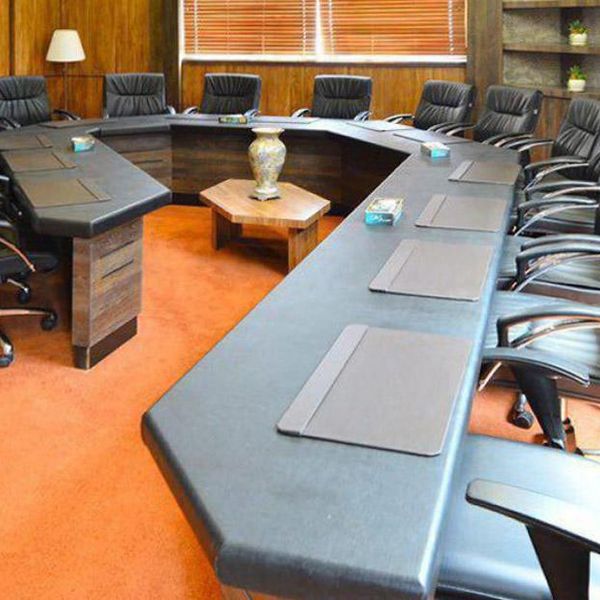 هتل شایگان کیش