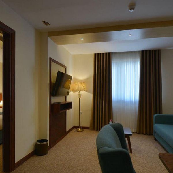 هتل شیرازیس شیراز دفرخدمات مسافرتی و گردشگری پیوند ستارگان دیانdianstarlink (1)