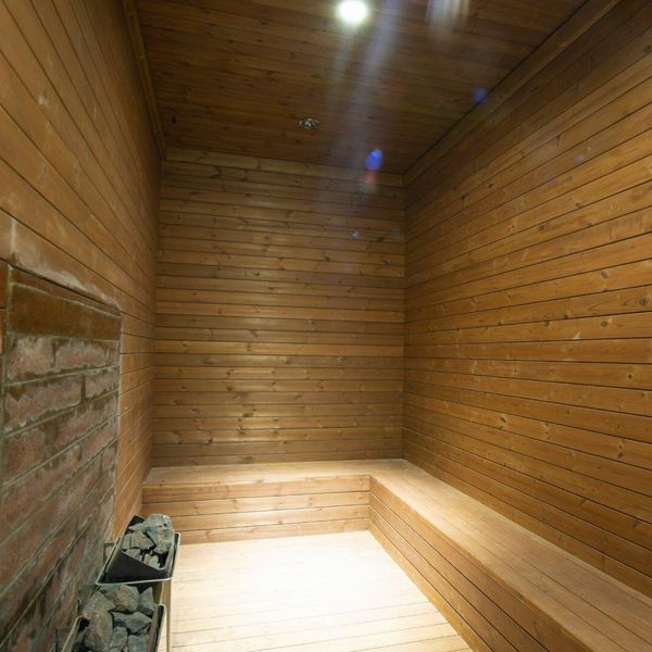 هتل شیرازیس شیراز دفرخدمات مسافرتی و گردشگری پیوند ستارگان دیانdianstarlink (1)