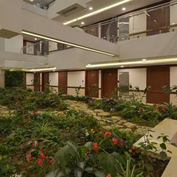 هتل شیرازیس شیراز دفرخدمات مسافرتی و گردشگری پیوند ستارگان دیانdianstarlink (1)