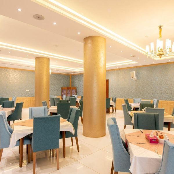 هتل شیرازیس شیراز دفرخدمات مسافرتی و گردشگری پیوند ستارگان دیانdianstarlink (1)