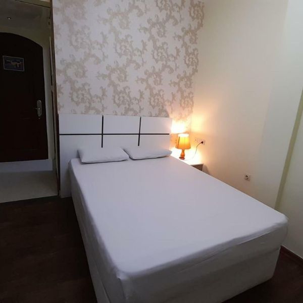 هتل طوبی دفتر خدمات مسافرتی پیوند ستارگان دیان dianstarlink (8)