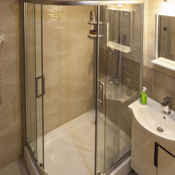 هتل قدس دفتر خدمات مسافرتی پیوند ستارگان دیان dianstarlink (22)