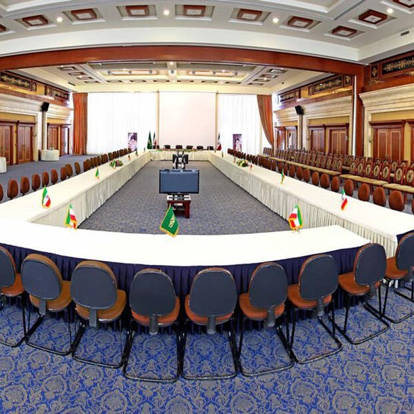 هتل مجلل درویشی دفتر خدمات مسافرتی پیوند ستارگان دیان dianstarlink (13)