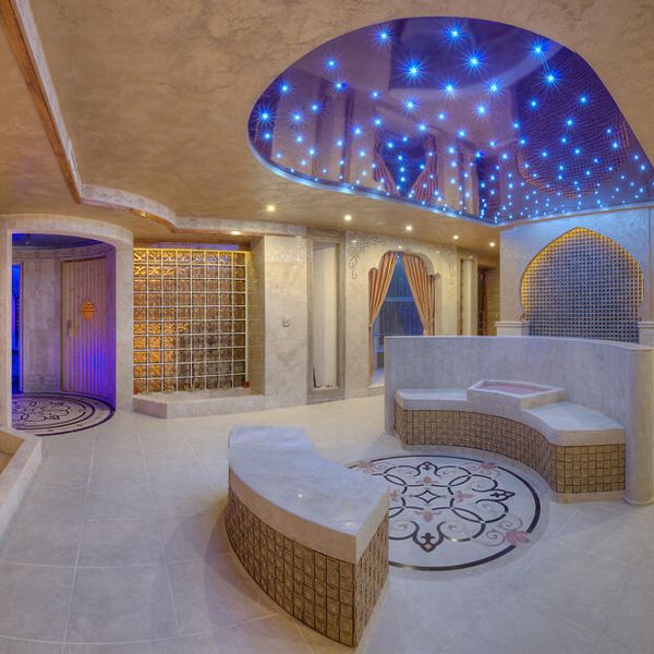 هتل مجلل درویشی دفتر خدمات مسافرتی پیوند ستارگان دیان dianstarlink (14)