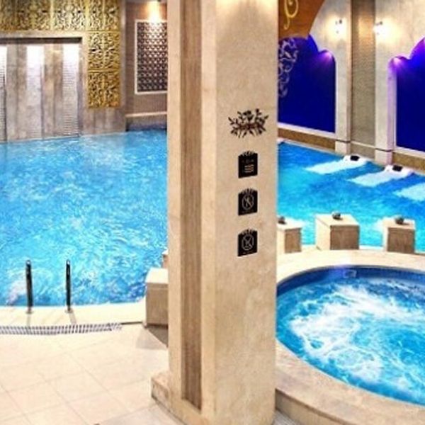 هتل مجلل درویشی دفتر خدمات مسافرتی پیوند ستارگان دیان dianstarlink (15)