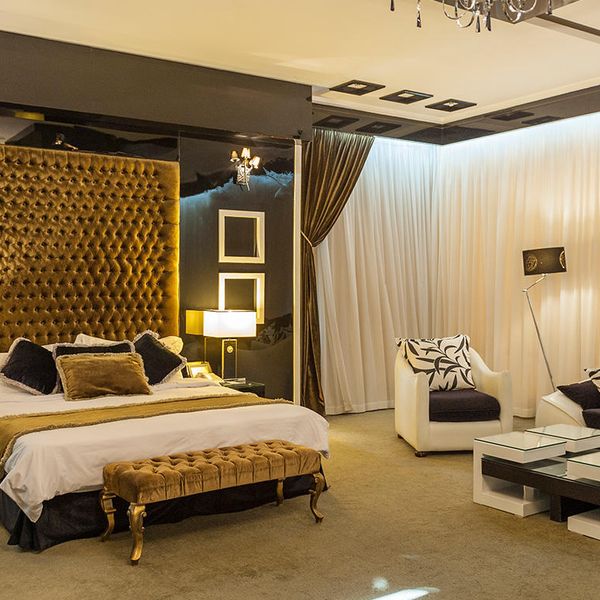 هتل مجلل درویشی دفتر خدمات مسافرتی پیوند ستارگان دیان dianstarlink (16)