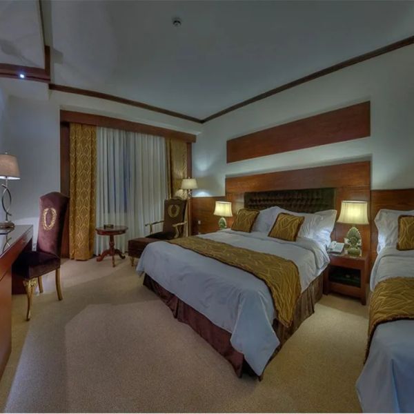 هتل مجلل درویشی دفتر خدمات مسافرتی پیوند ستارگان دیان dianstarlink (22)