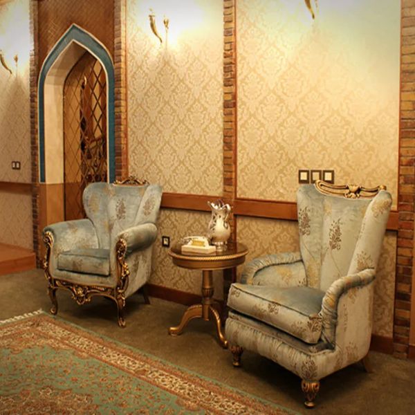 هتل مجلل درویشی دفتر خدمات مسافرتی پیوند ستارگان دیان dianstarlink (23)