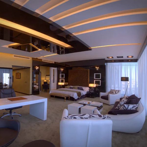 هتل مجلل درویشی دفتر خدمات مسافرتی پیوند ستارگان دیان dianstarlink (28)