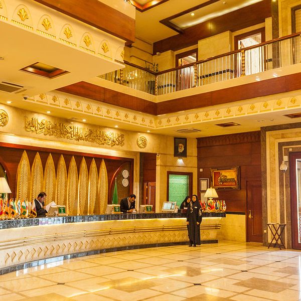 هتل مجلل درویشی دفتر خدمات مسافرتی پیوند ستارگان دیان dianstarlink (3)