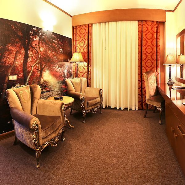 هتل مجلل درویشی دفتر خدمات مسافرتی پیوند ستارگان دیان dianstarlink (31)