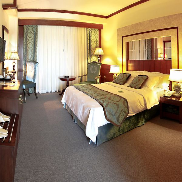 هتل مجلل درویشی دفتر خدمات مسافرتی پیوند ستارگان دیان dianstarlink (35)